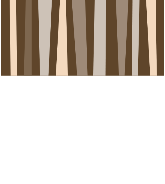 imagen logotipo MCH Marrón Chocolate